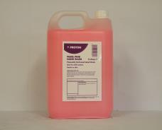 Pack Size: Product name: PINK PEARL HANDSOAP Perfumed Handsoap