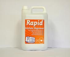 Product name: RAPID Heavy Duty