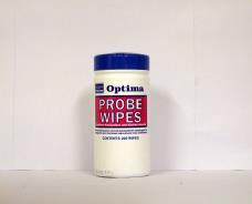 KITCHEN Product name: PROBE WIPES
