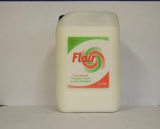 LAUNDRY CHEMICALS Product name: FLAIR Biological