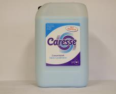 Pack Size: 10 & 20L Product name: CARESSE Fabric