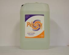 Pack Size: 10kg Product name: PEROXY Liquid