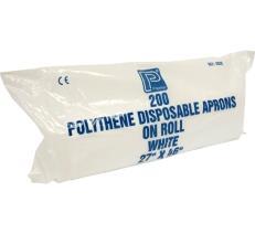 PAPER & DISPOSABLES Product name: SEINE REFUSE SACKS HeavyDuty