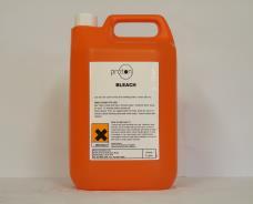 uses. Product name: THIXOTROPIC THICK BLEACH Thick