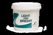 clean and fresh. KNIGHT GENERAL PURPOSE AND WINDOW CLEANER High quality neutral ph cleaner. Fragrance Free.