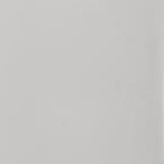 MARVIN ULTIMATE BI-FOLD FEATURES EXCLUSIVE HARDWARE Satin Chrome Antique Brass Dark Bronze Polished Chrome Interior Folding Panel Handle White Satin Taupe Satin Nickel* Matte