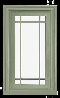AT MARVIN WINDOWS AND DOORS THERE S NO SUCH THING AS ORDINARY. Quality craftsmanship is what separates Marvin windows and doors from all others. You can see it in every window and door we build.