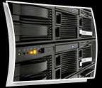 Multimedia Recording Smart Video Recording & Storage SVR 9000 Enterprise-