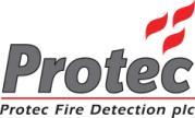 6100 SINGLE LOOP DIGITAL ADDRESSABLE FIRE ALARM CONTROL PANEL USER MANUAL Protec Fire Detection plc, Protec House, Churchill Way,
