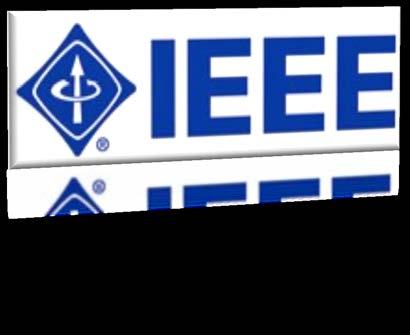 2011 IEEE Symposium on