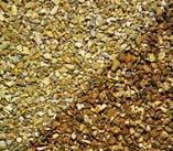 10600028 GRAVELS AND PLAY SAND Gravel (0-10mm or