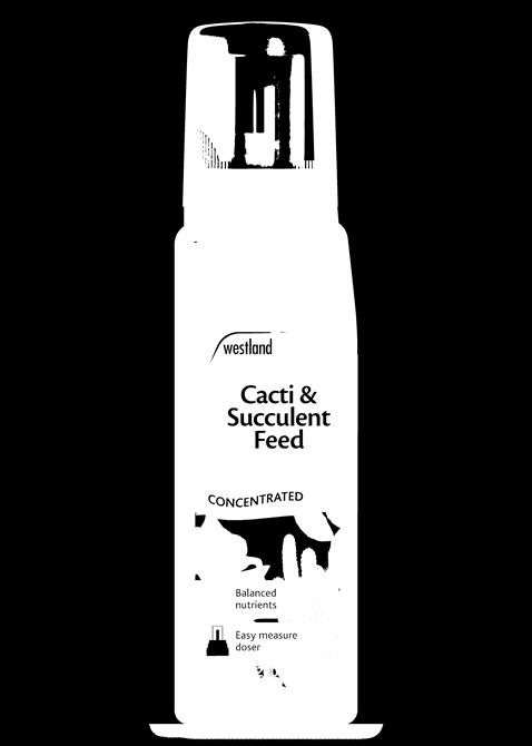 95 Liquid Concentrate Feeds 200ml 3.