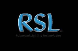 Contact Information Giovanni Tomasi CEO/CTO (860) 282-4930 ext. 4929 (860) 305-5610 gptomasi@rslfibersystems.