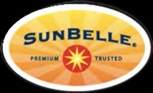 Sun Belle began 30 years ago representing growers in VA