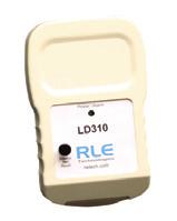 zone leak detection controller kits are pre-configured in popular lengths for monitoring single areas or rooms.