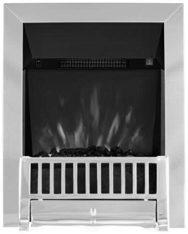 uk MODELS COVERED BY THESE INSTRUCTIONS LORIENT LED INSET ELECTRIC FIRE FARLAM LED INSET ELECTRIC FIRE MONO LED INSET ELECTRIC FIRE MODEL SHOWN: FARLAM LED INSET ELECTRIC FIRE Please