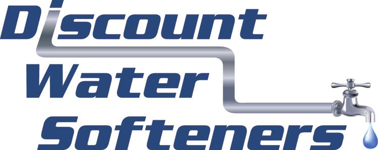 25 Warranty Discount Water Softeners, Inc. warrants that your new water conditioner is built of quality material and workmanship.