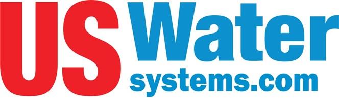 32 WARRANTY US Water Systems warrants that your new water conditioner is built of quality material and workmanship. When properly installed and maintained, it will give years of trouble free service.