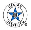 Certification Marks: CSA Mark Type of Mark/Label CSA Mark/Label Definition Certification mark Indicates that the product was tested and has met the certification requirements for electrical, plumbing