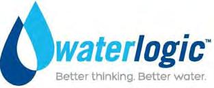 WL500 Sparkling MANUAL Waterlogic Commercial Products, LLC 11710 Stonegate