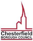 Reviews December 2013 Prepared For: Town Hall Rose Hill Chesterfield