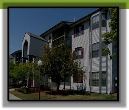 $930 Features: Carport, laundry facilities on site, heat/water/sewage all included in rent, cable friendly, and gas fire