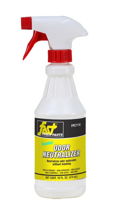 CONDENSATE DRAIN TREATMENT These are designed with a gel ingredient that allows the tabs to stick to the