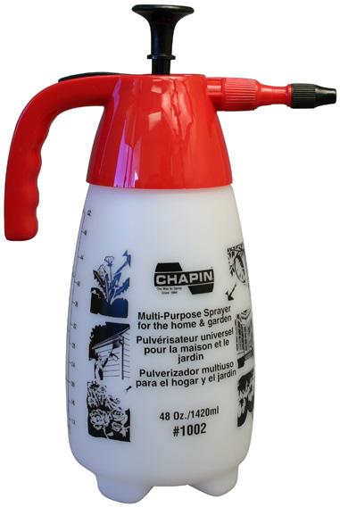 OIL & LUBRICANT Convenient spray