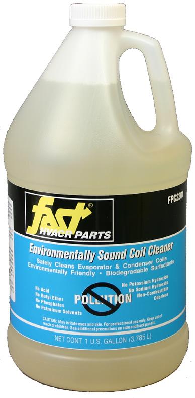 convenient aerosol application FPC1118 FPC1101 FPC1105 FPC1155 18 oz.