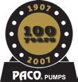 and Texas plus a nationwide distribution network and multi-plant manufacturing facilities. We re proud of providing quality pumps and equipment to the industry for over 100 years.