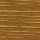 PINE DOUGLAS FIR MAHOGANY PREFINISHED PINE INTERIOR COLORS When you select pine, we can