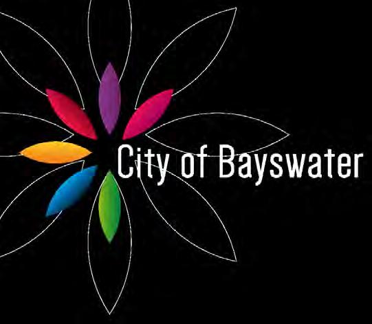 Bayswater Town