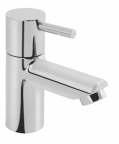 FLORENCE `3025 `7452 `4110 110190011 Single Lever Basin Mixer without Popup with Braided Hoses 110190071 Single Lever Sink Mixer Table Mounted Spring Action *New 110190021 Single Lever High Basin