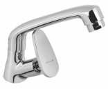 Spout `1685 `2436 210440101 Swan Neck with