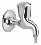 210120231 Bib Tap with Nozzle without