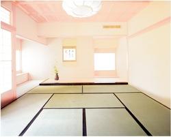 Japanese Tatami mats Traditional Japanese floor mats made of