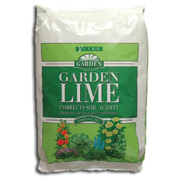 http://www.wvu.edu/~agexten/hortcult/turf/liming.htm Soil Conditioners (Lime) CaCO 3 or MgCO 3 Soil amendment / conditioner not a fertilizer! Important functions: 1. Corrects soil acidity 2.