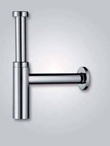Shower Basin Push Push Kitchen Showers Mixers Our company Raindrain 90. The perfect waste system for the shower.