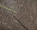 Carthage Mills PRODUCTS LX WC Premium Woven/Capped Landscape Fabric LANDSCAPE & GROUND COVER Carthage LX WC Landscape Fabrics are woven