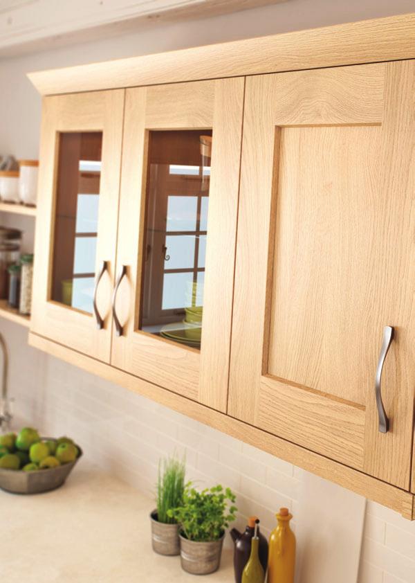 Timber & Painted Kitchens Our timber and painted kitchens range from the organic essence of timber through to painted satin finishes - always benefiting from the best in manufacturing and premium