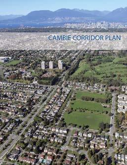 whether additional sites should be considered for changes in land use and/or density (11.5).