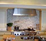 your kitchen ventilation system is more important