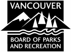 TO: FROM: SUBJECT: Date: June 2, 2014 Board Members Vancouver Park Board General Manager Parks and Recreation Proposed Trillium North Park Artists Garden RECOMMENDATION THAT the Board approve the new