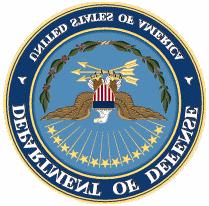 Department of Defense UFC 2-100-01 15 May 2012 UNIFIED FACILITIES CRITERIA (UFC) INSTALLATION MASTER PLANNING APPROVED FOR PUBLIC RELEASE;