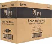 9502 Roll Towel Dispenser - Metal 1 $76.
