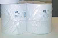 Super absorbent paper towel. Suitable for many workshop applications.