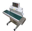 medical sealers PAC, the leader in medical validation sealers, offers nozzle vacuum/gas sealers, and vacuum chambers for the packaging of medical products.
