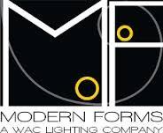 manufactures in N. America producing high end Residential Lighting for interior and Exterior applications.