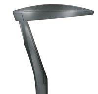 together to create a stunning luminaire perfect for grand promenades,