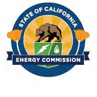 RESOURCES California Energy Commission: Building Energy Efficiency
